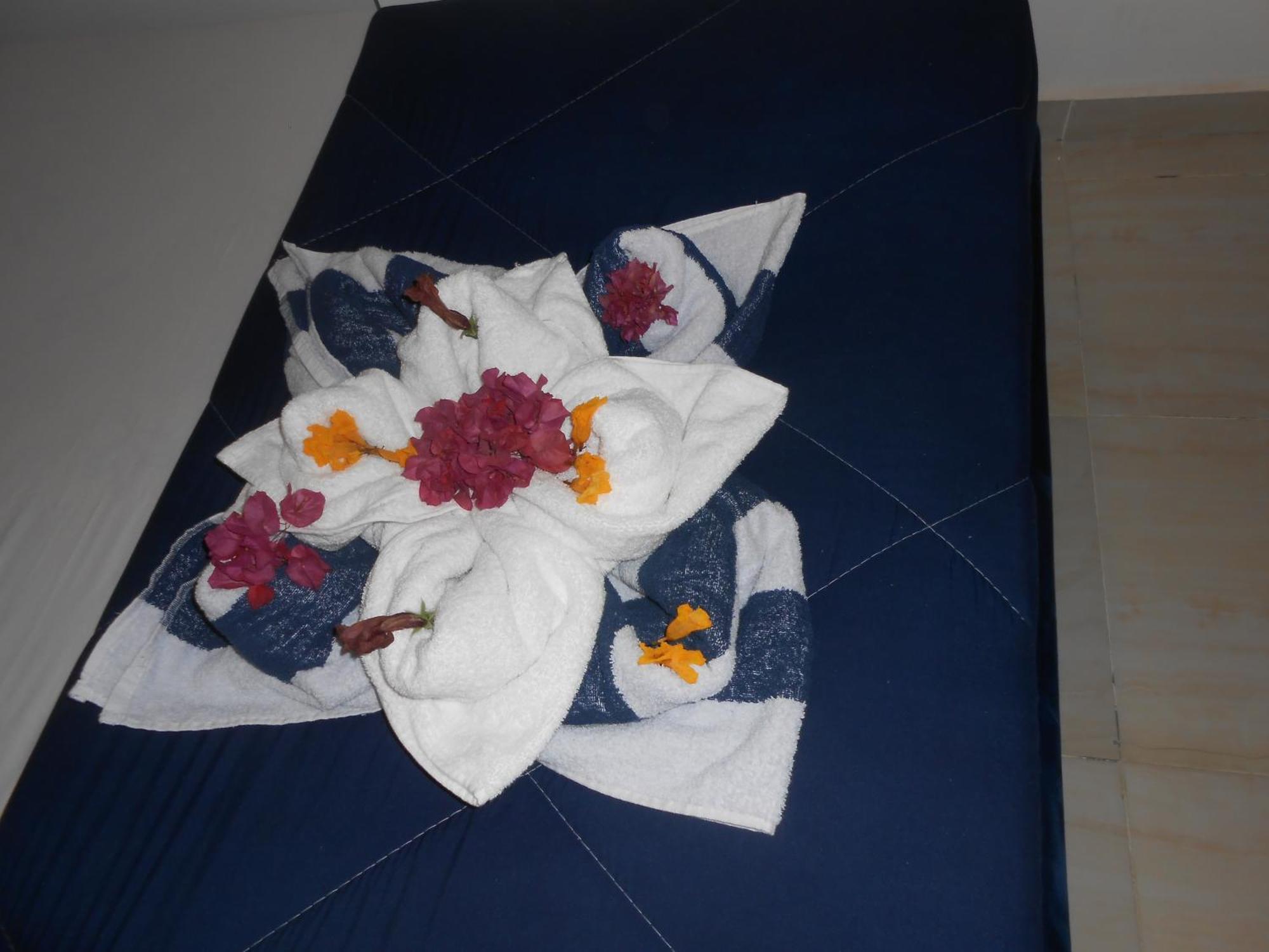 Fox House Beach Resort & Spa El Gouna Hurghada Buitenkant foto