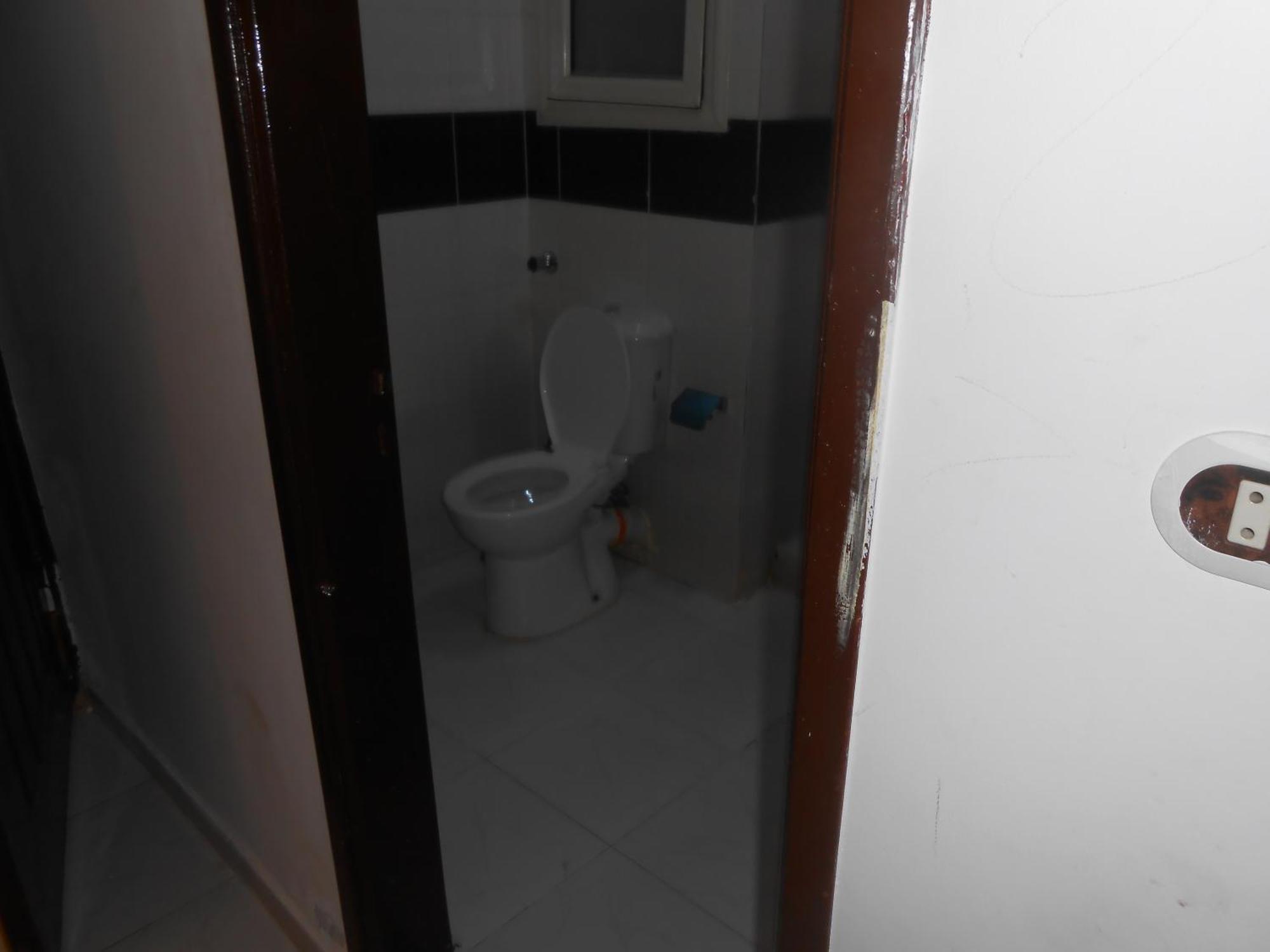 Fox House Beach Resort & Spa El Gouna Hurghada Kamer foto